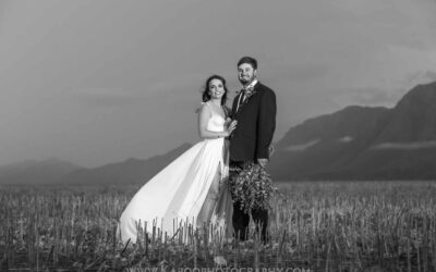 Henko & Mia (Utopia)