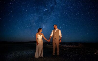 Andreas & Anzel (Merweville)