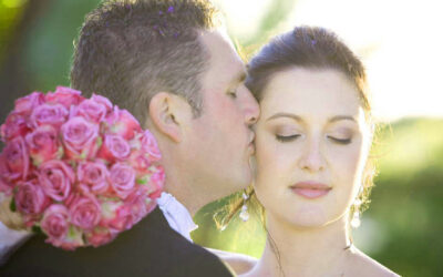 Mr & Mrs Smith (Skilpadvlei)